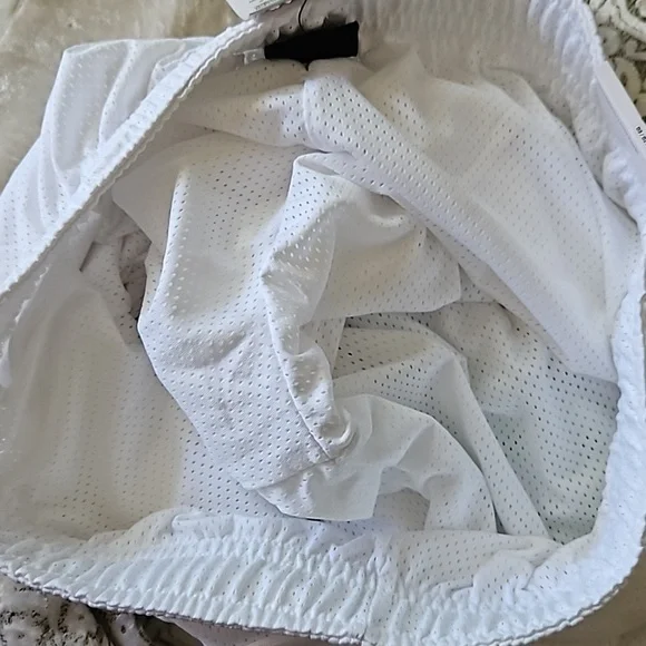 Nike Jordan Mesh GFX Short - XL - Picture 12 of 13